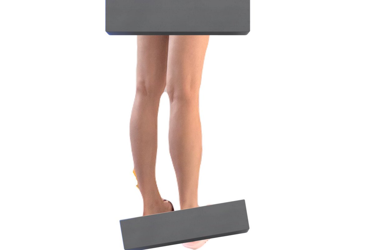 A(渡韓🔰) tweet media