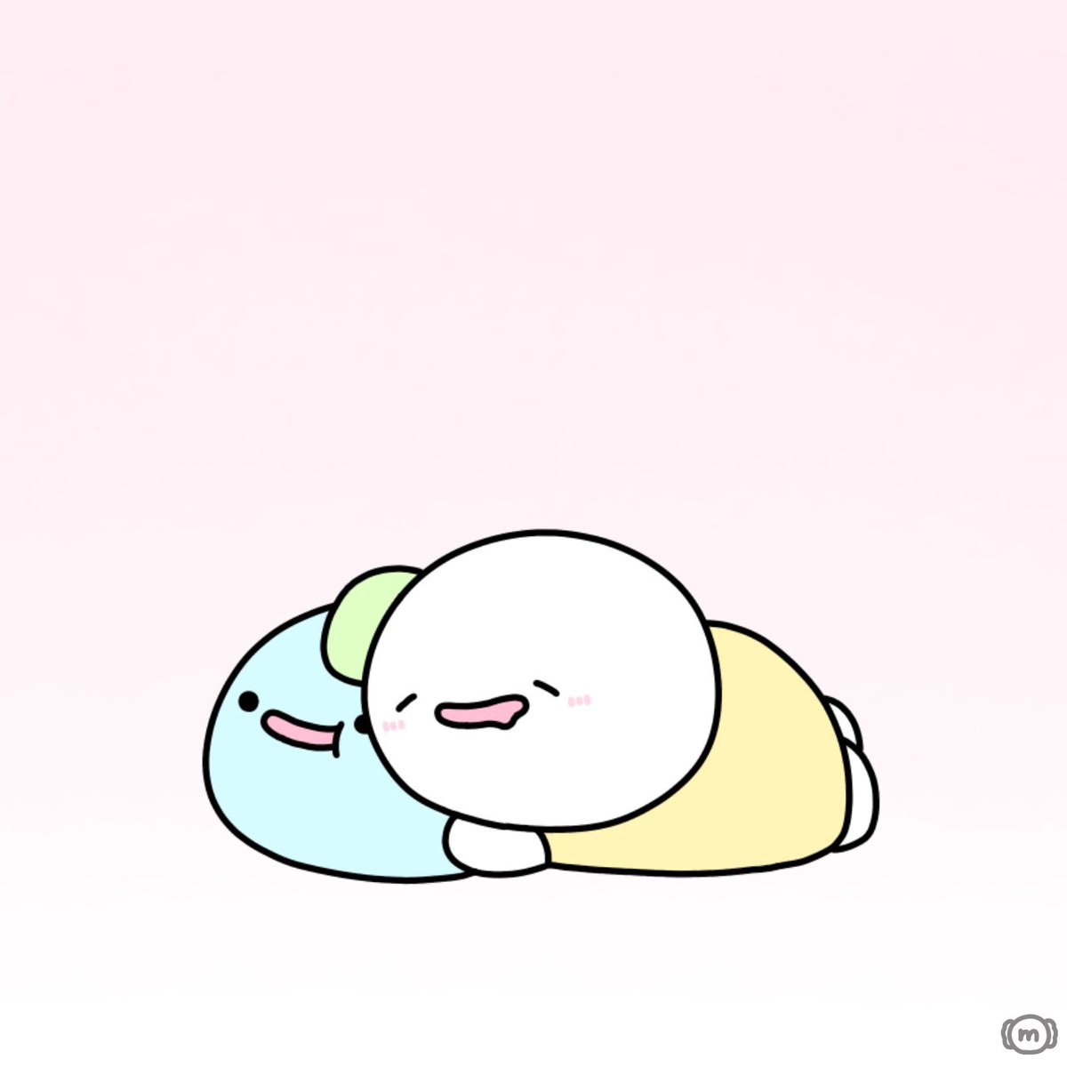 アルピナ🐈 (@alpina_077) / Posts / X