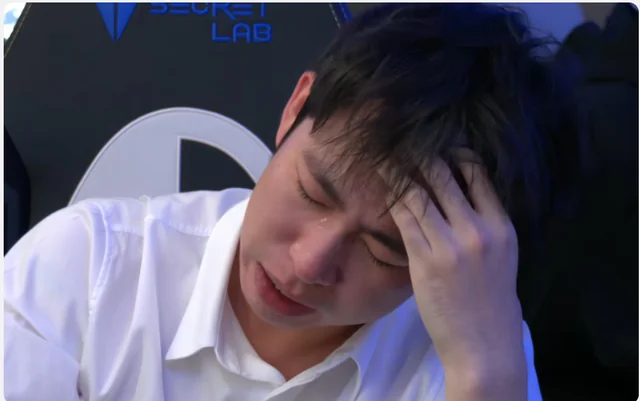 Radoje Perić tweet media