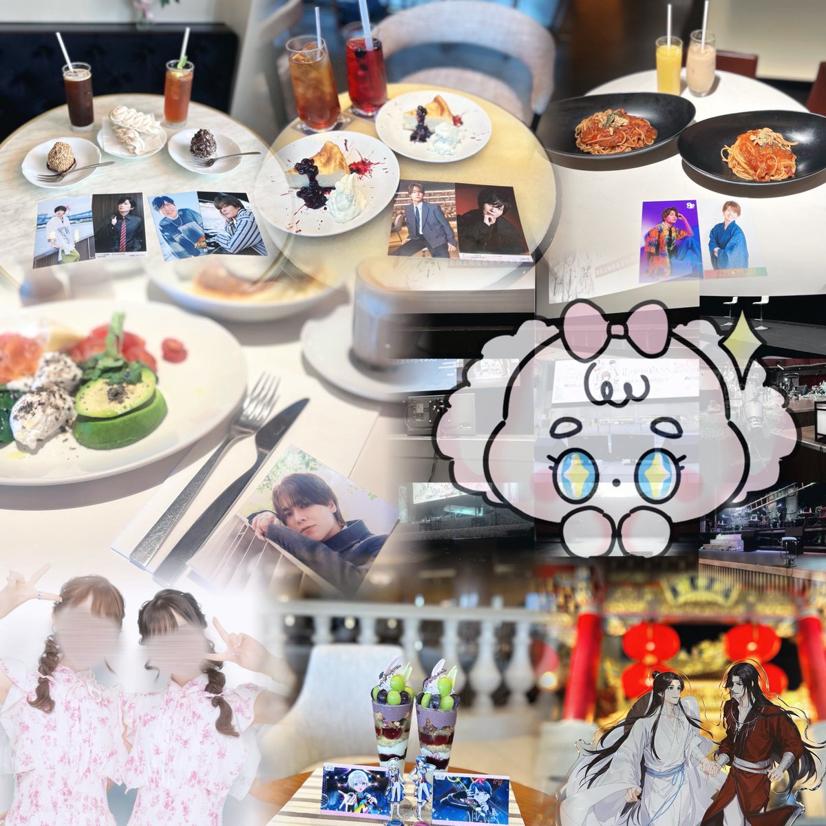 tagchanxo_'s tweet photo. ❤︎𝐦𝐞𝐝𝐢𝐚❤︎

https://t.co/NGYPQ7yQxq https://t.co/8UcEmnaib1