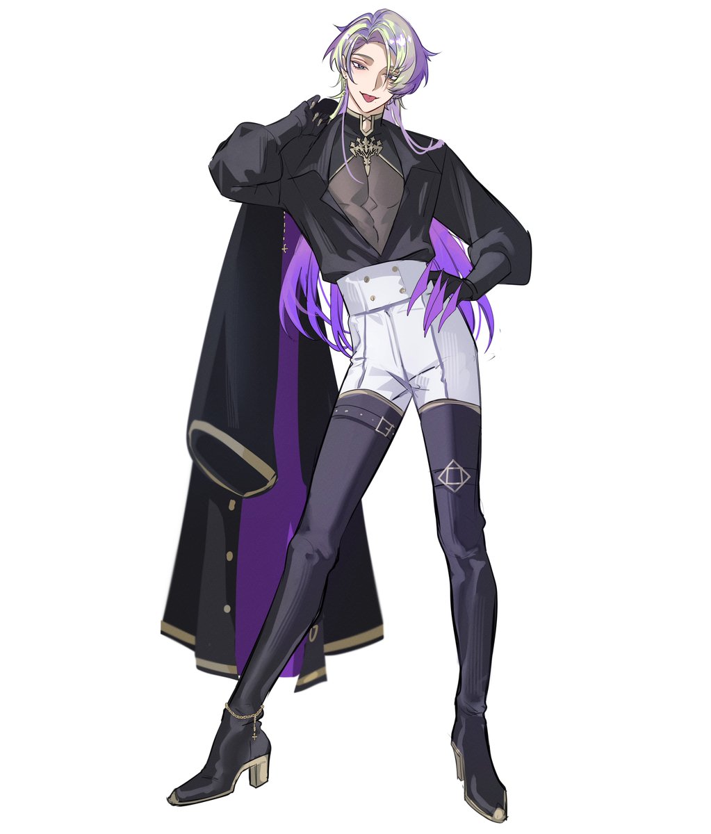 giga mari ₊˚⟢ (@honmari_) / Posts / X