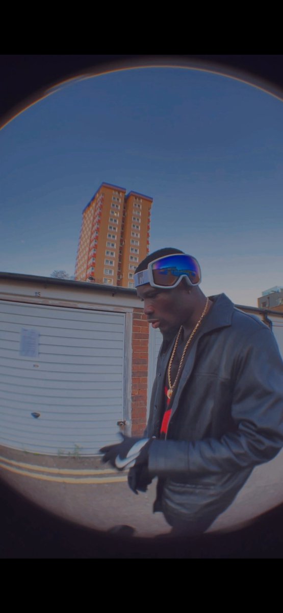 Pace Settin Thread ll