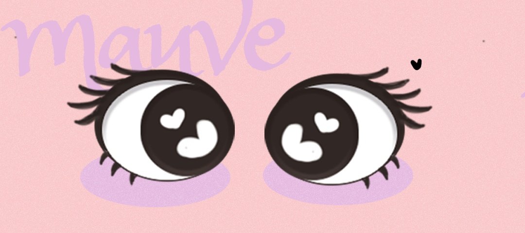 bloomauve tweet media