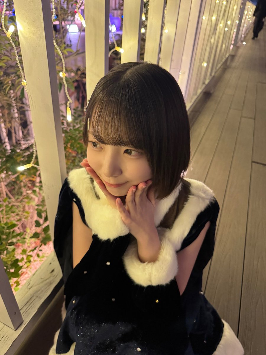 たけちゃん🌈🔔🍞🐙🍜🌱 (@TAKECHA13386207) / Posts / X