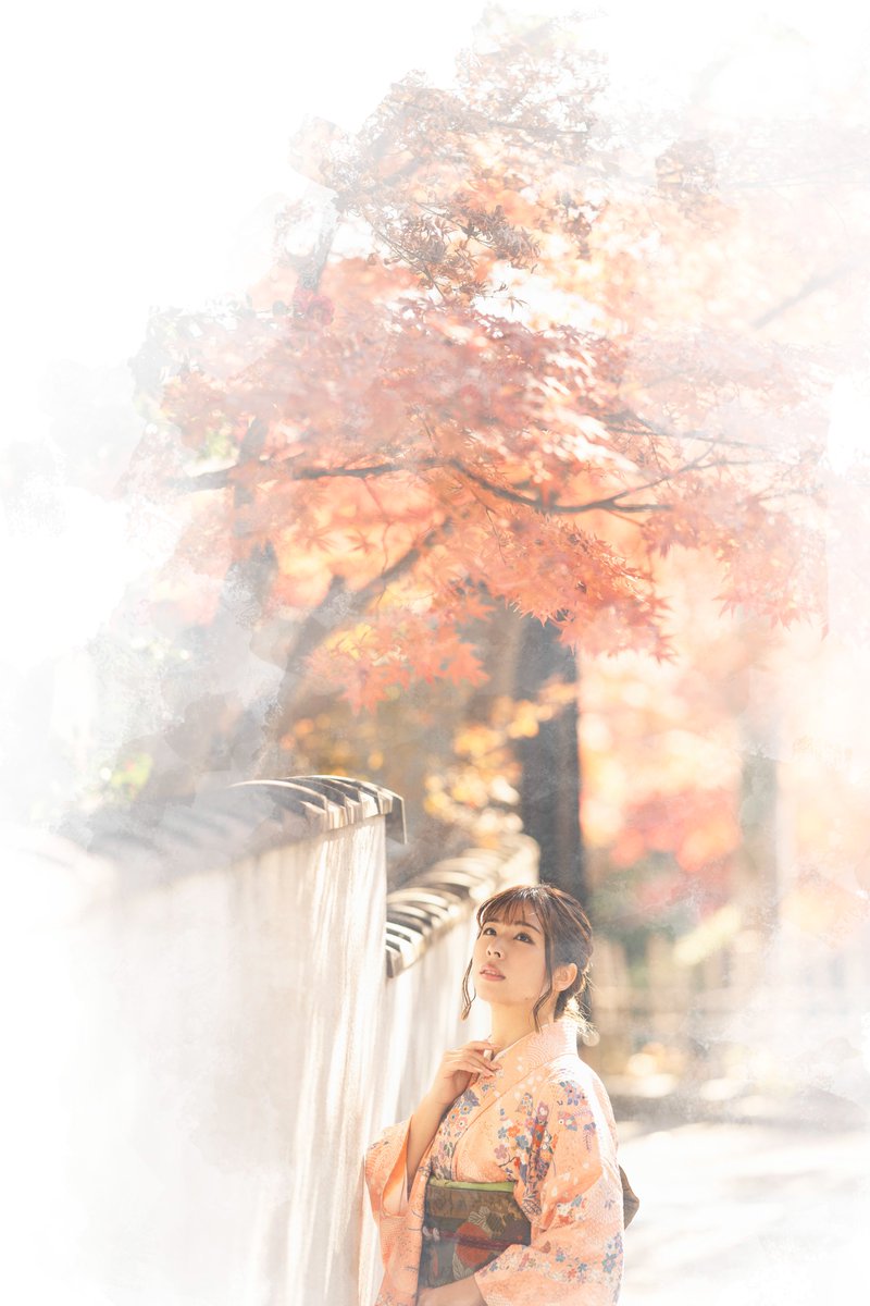 あかね🧡ミス湘南2025ベストフォトジェニック🏆 (@pandamama911