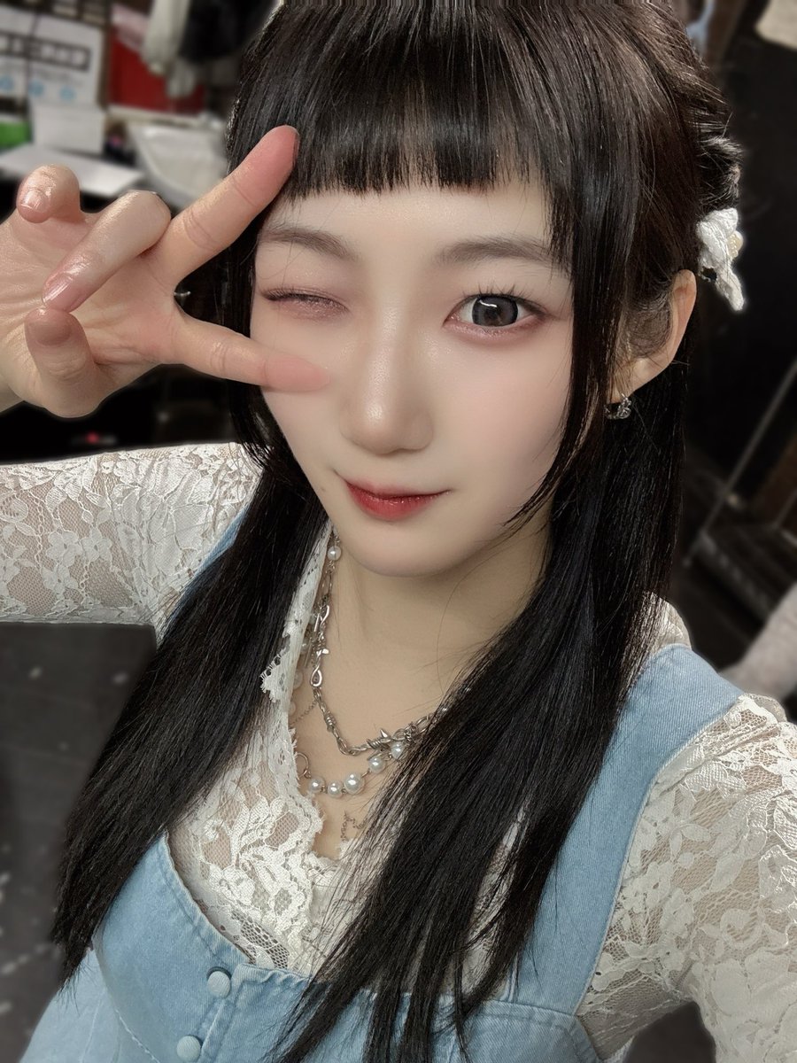 Killer Tune SHIBUYA THE LAST Day1』 📍渋谷CYCLONE 2025年FiDZ LAST