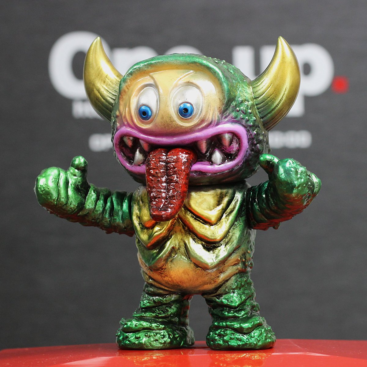 ピコピコ (@picopicoshimbun) / Posts / X