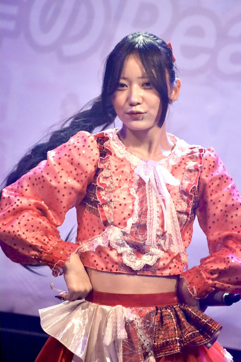 【あきひろ】 iFLYER: AKI-HIRO [アキヒロ] - DJ