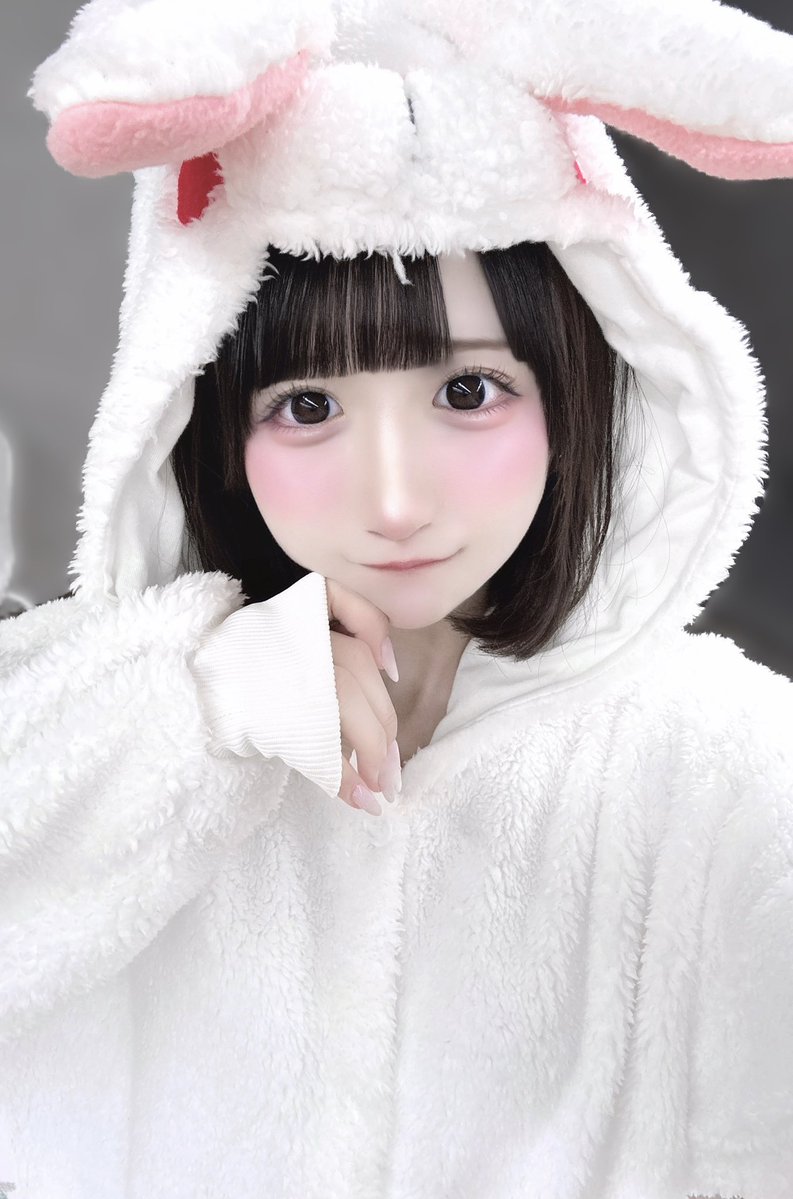 こめちゃん。 (@saitamanxx0408) / Posts / X