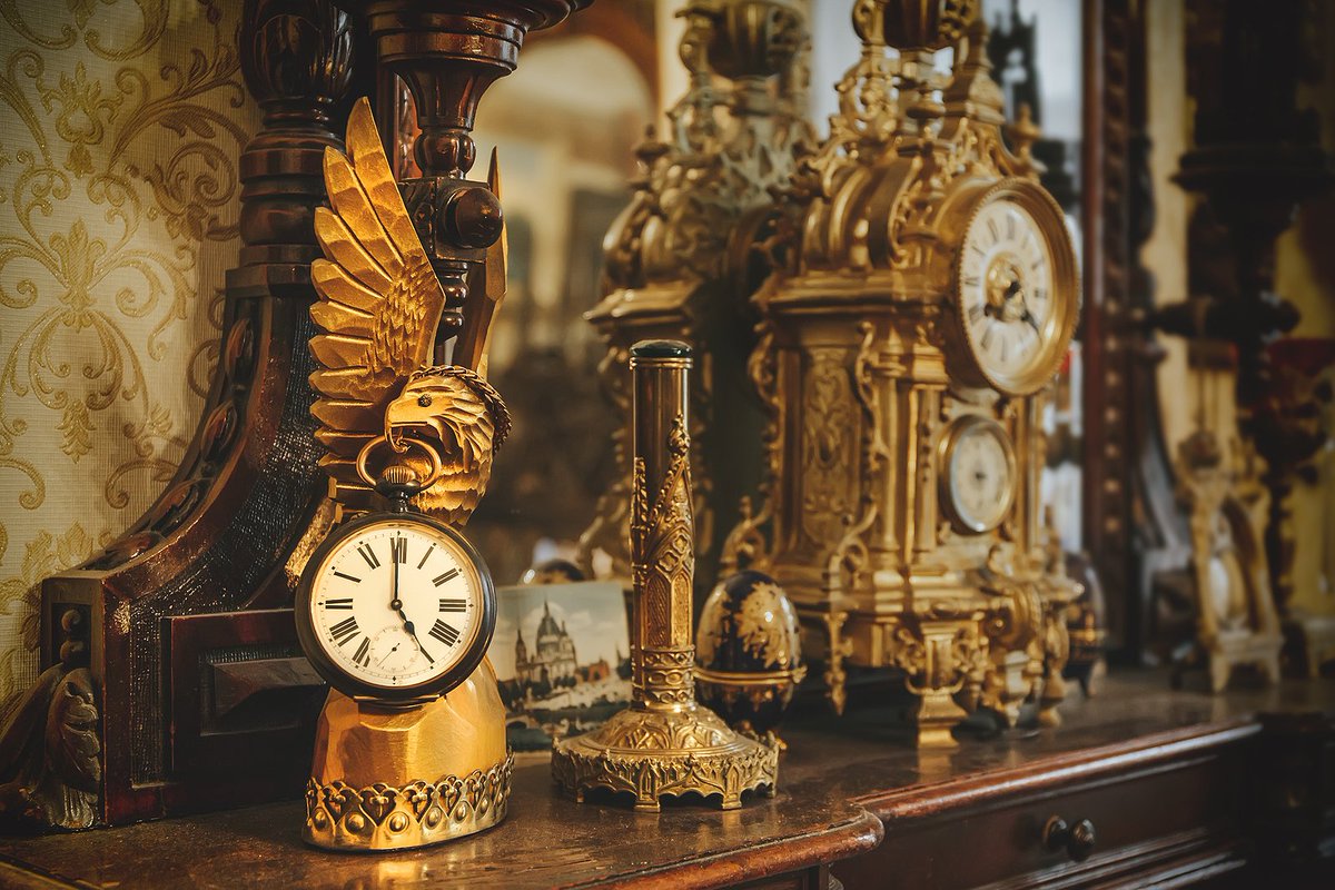 weareji's tweet photo. "Long Live the Old Year"
⌛️
As we approach the end of one year & the beginning of the next, a reflection on the old/new years, and on history, culture & meaning
https://t.co/KTQ8QgbvMD
⏳
#Clocks #Calendars #HappyNewYear2026 #NewYear #Time #Transition #Cultures #Timekeepers https://t.co/kB4O1VLxAb