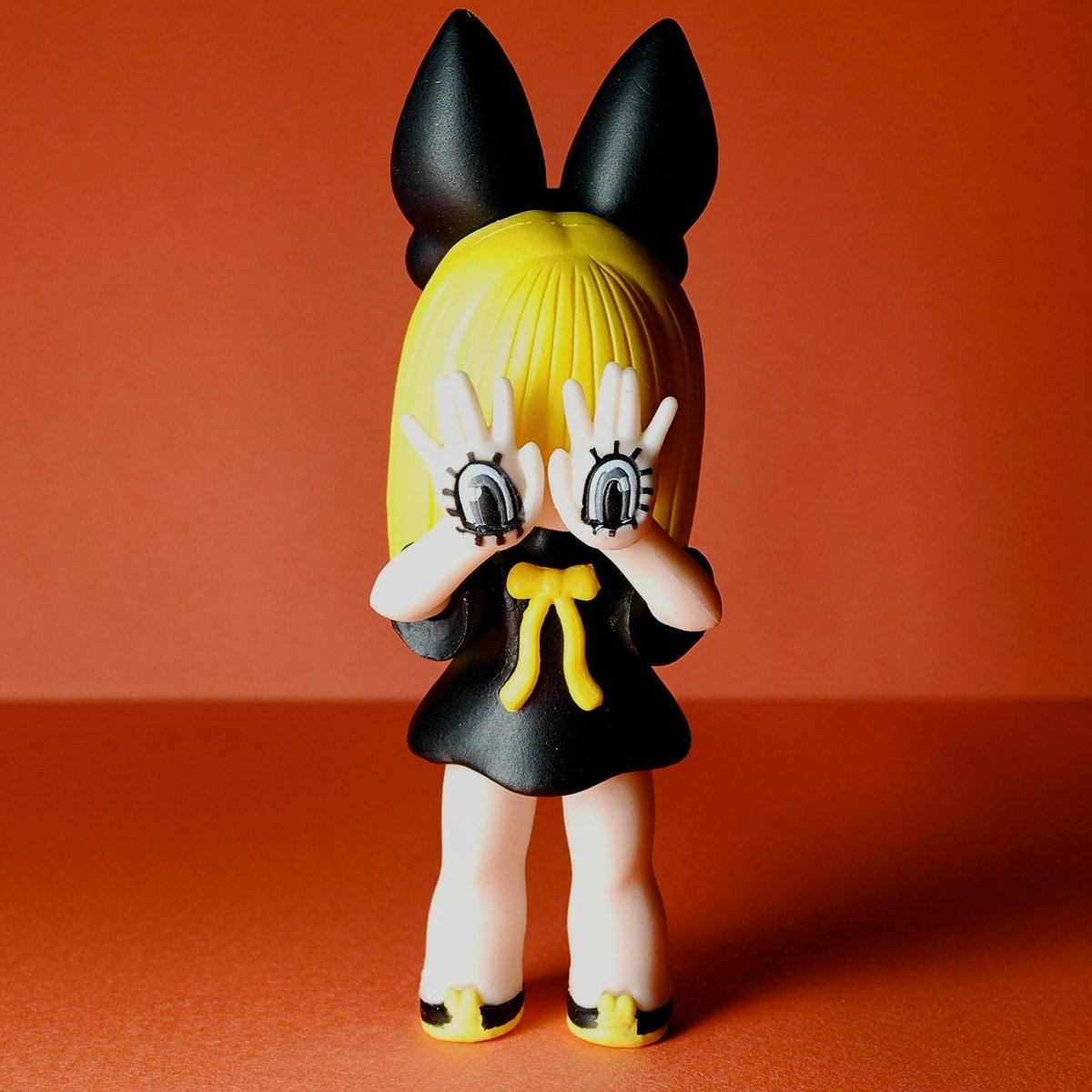 デツカイ (@DEXTSUKAI) / Posts / X