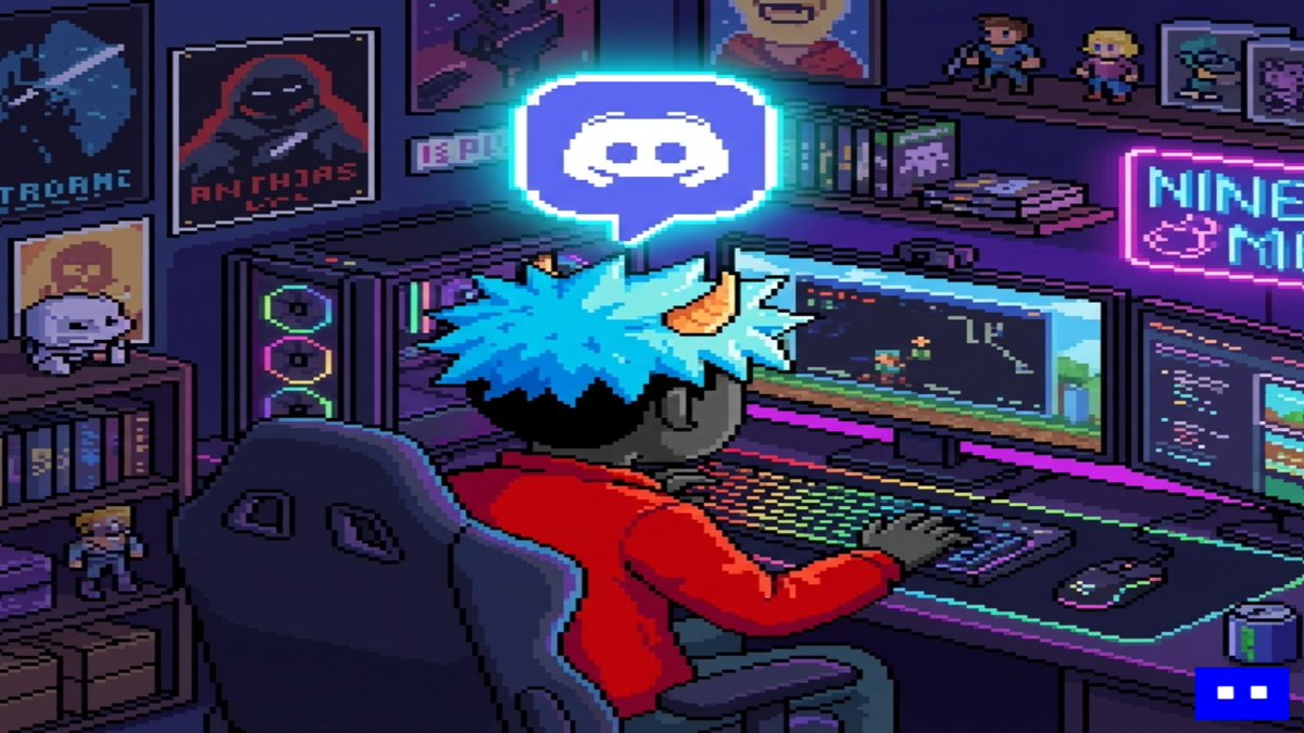 BasePIXY's tweet image. PIXY Discord Server &amp;amp; Roadmap in Now Live! ◽◽

We are giving away "Early Role" on our server. To get Early Role, interact with our post on X and send a screenshot of it on Discord!

🟦 Discord Server: discord.gg/v2hZ8AZnwq

🟦 PIXY Documents: docs.thepixy.xyz