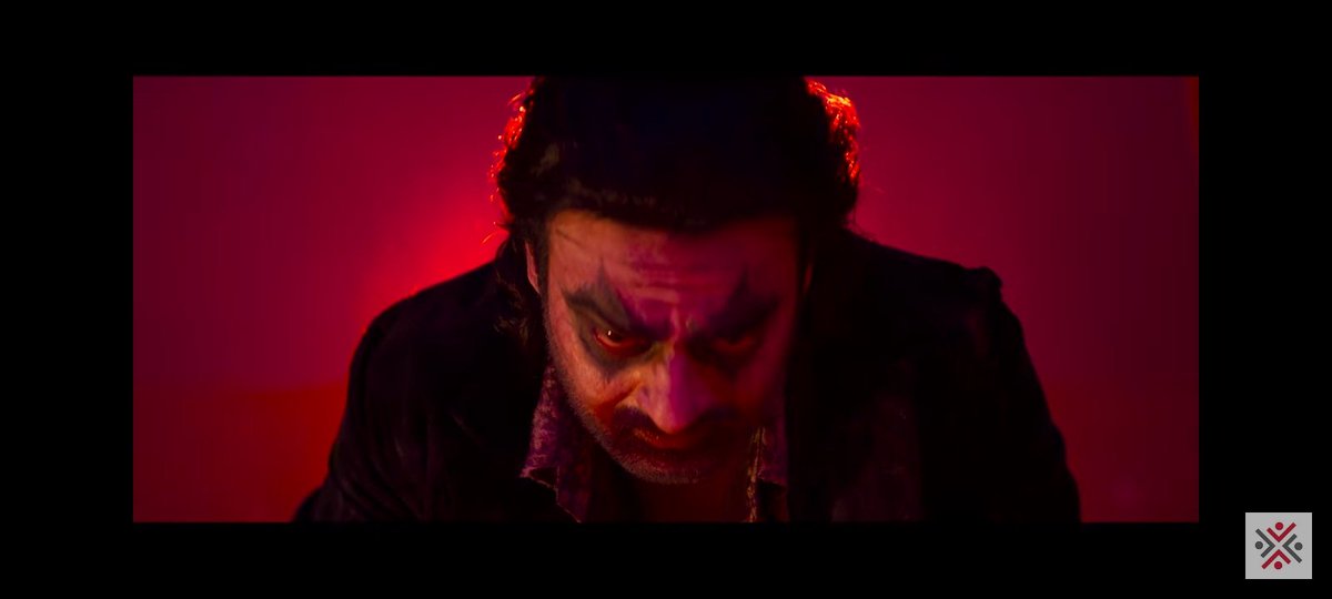 Its_Subbu4U's tweet photo. #rebelgod #RebelStar #RajaSaab 
Woooooohhh...🔥🔥🔥🔥🔥
@DirectorMaruthi Garu.... Ini Rojulu Enduku Dacheru Sir... 🤗🤗🤗🤗
😘 Ma Rebel Fans ki Vadileyandi Inka.... https://t.co/65ewgx2f43