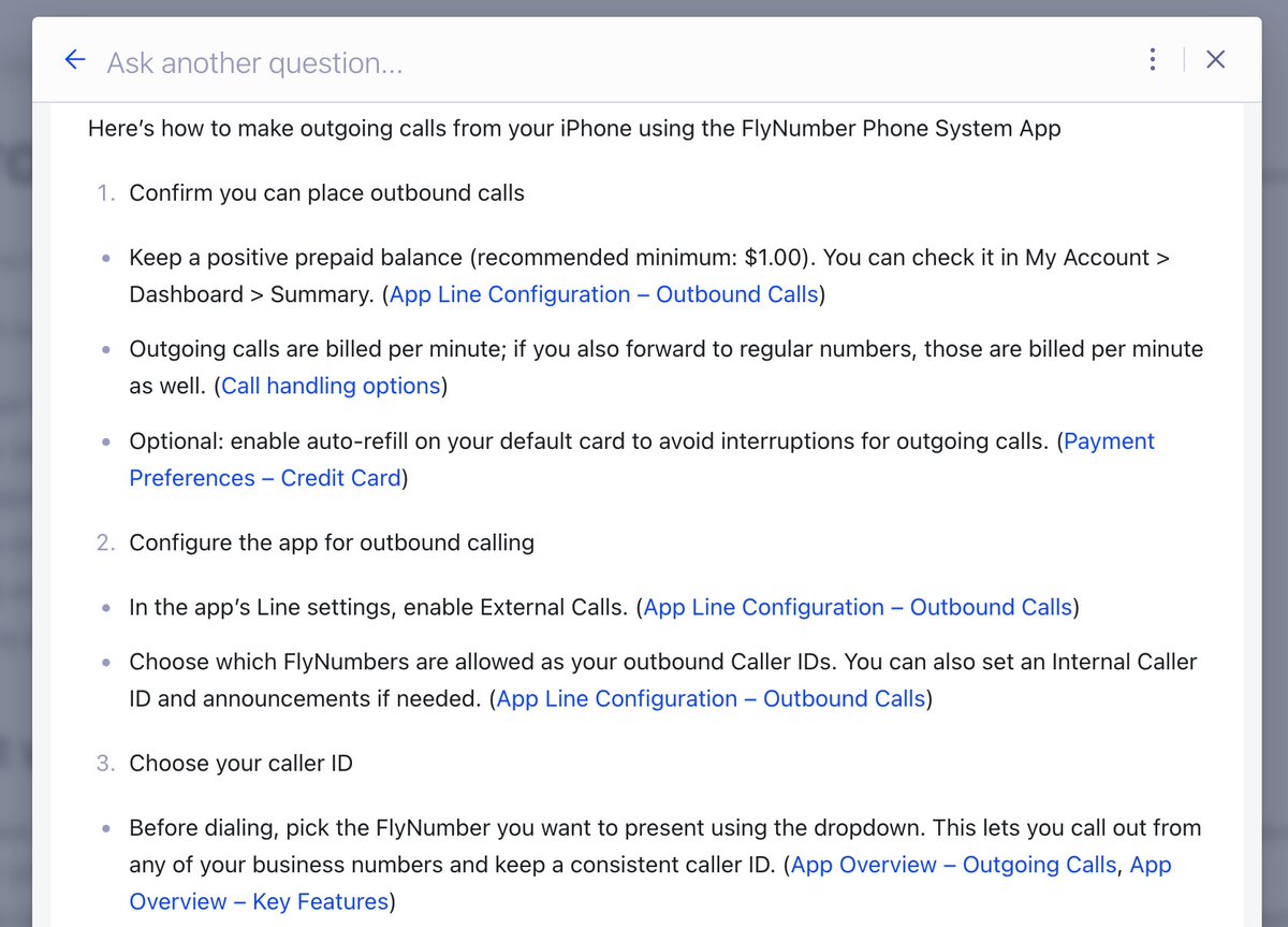 FlyNumber tweet media
