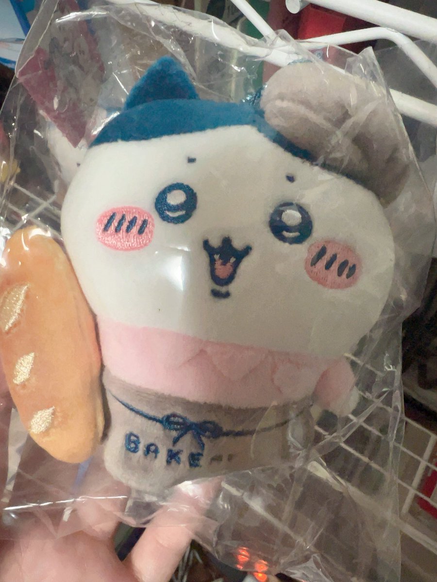 ろみたん🪷Webデザイナー×AI (@romitan_reika) / Posts / X