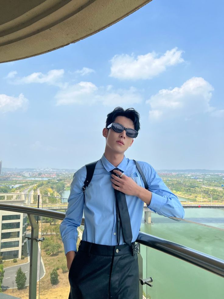 沈羽洁 tweet media