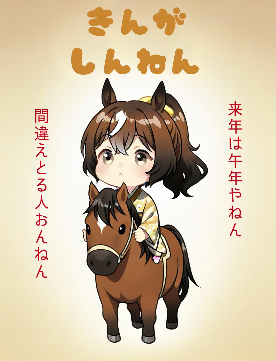 Post by すずちゃん@猫耳娘 on X: なんやねん🤣