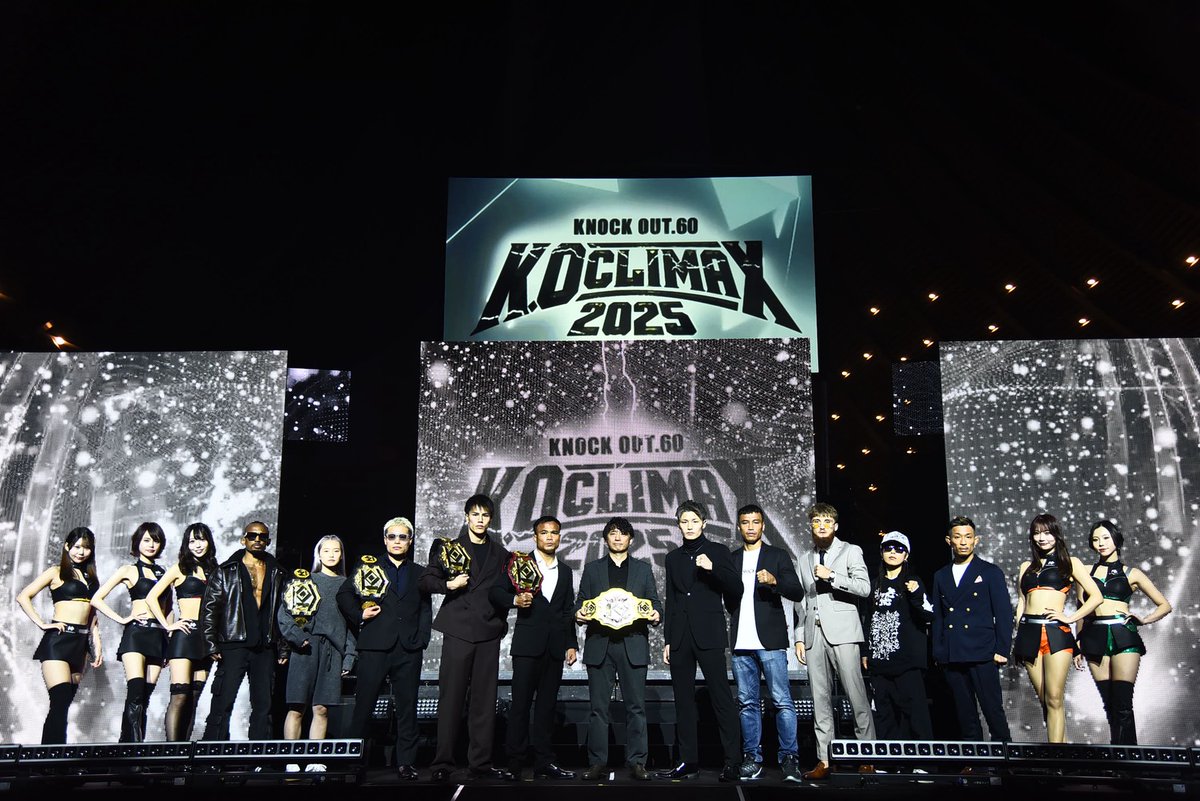 海人 (@0k8a2i1to) / Posts / X