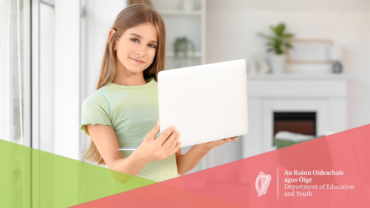 Bank Nuttawatt (@banknuttawatt) | TikTok, image size:1200x675