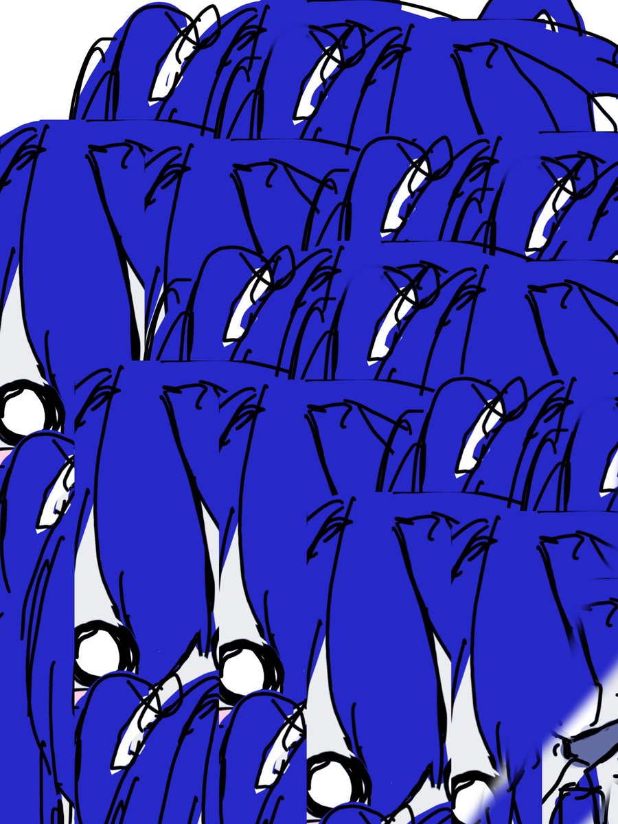 こかりん@中1イラストレーター (@sho6Illustrator) / Posts and