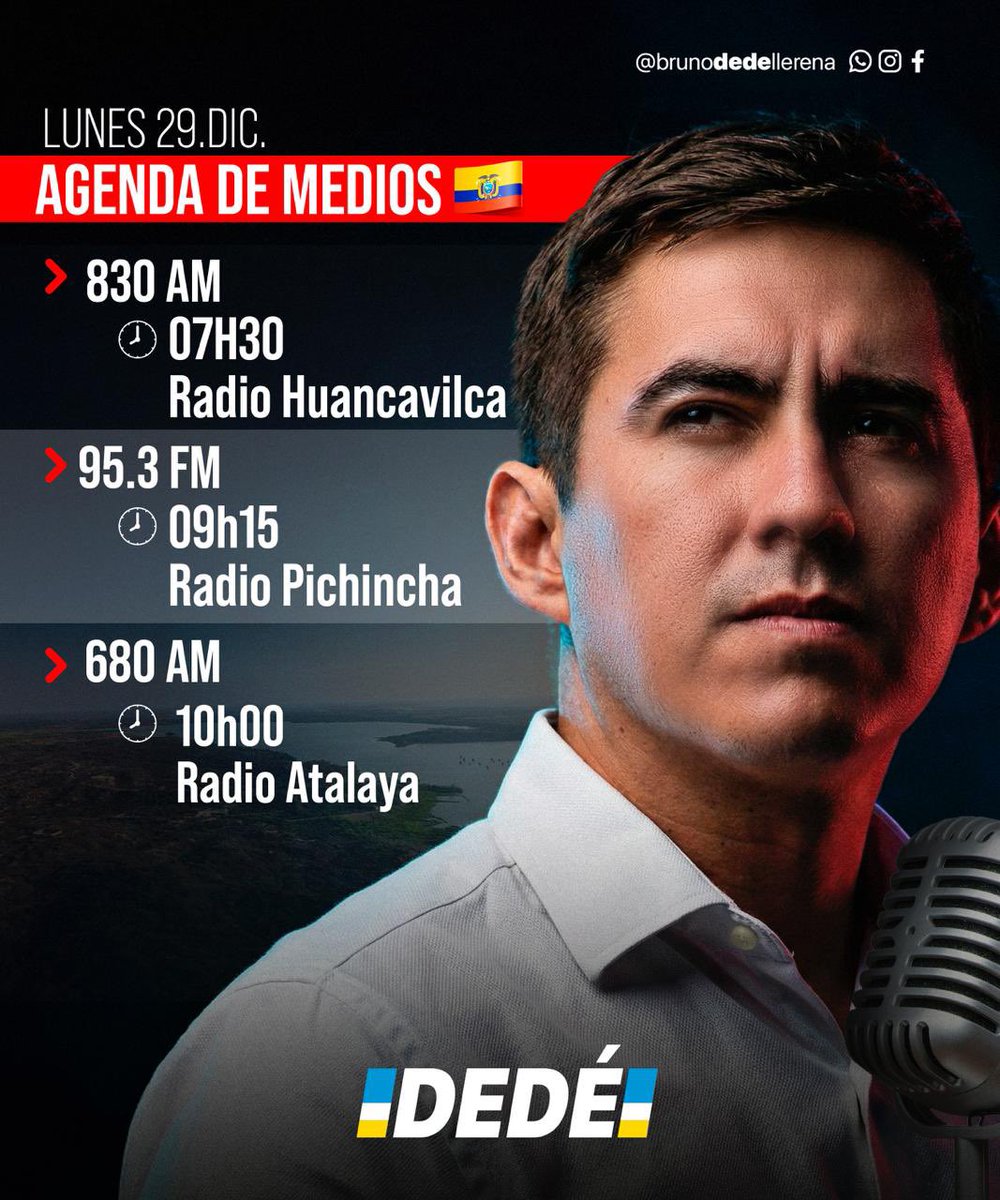 ¡La Libertad no se calla! 🗣️ 

Denunciaremos ante la prensa nacional, el atropello de las 93 hectáreas.

El país pondrá sus ojos en la venta a precio de “gallina enferma" ($2.94/m²) de nuestra tierra. 

La dignidad no se regala…..