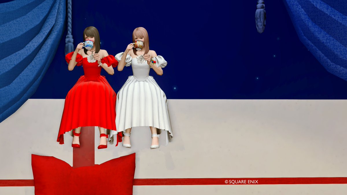 えま ☽ (@ema14FF) / Posts / X