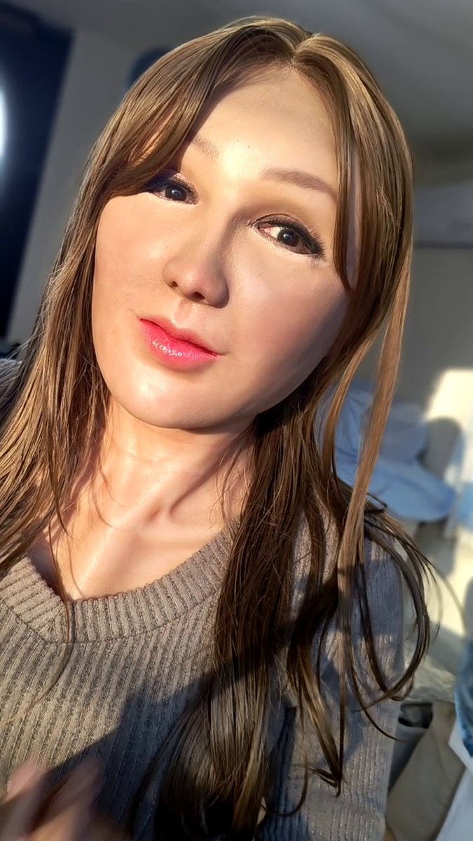 RICORICO♡様の専用ページ ikumiko1 (@ikumiko11) / Posts and Replies / X