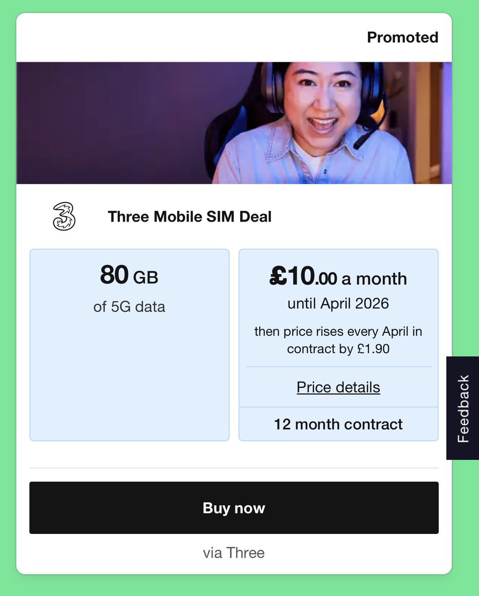 Andrew Grant tweet media