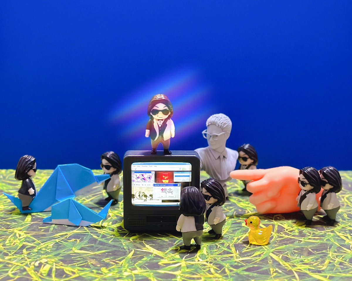 虎太朗6652 ᥫᩣ ̖́- (@kotaro6652) / Posts / X