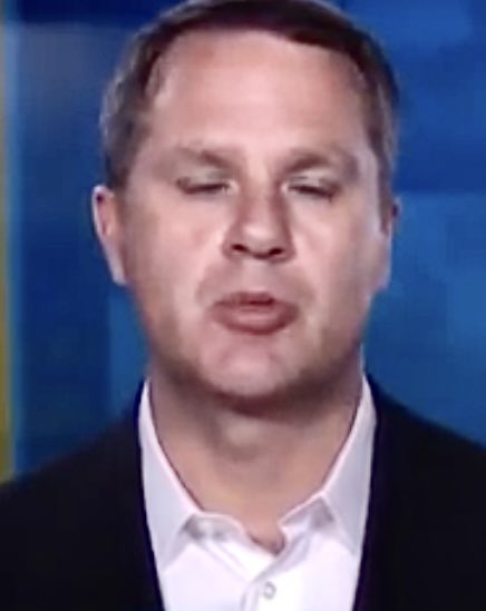 SprawlBusters's tweet image. CEO of WMT Doug “McMillon has been basking in tributes. During his 12-year reign…WMT’s annual revenue has increased by nearly $200 B, to $681 B. Any accolades for worker wages?

thenation.com/article/econom…