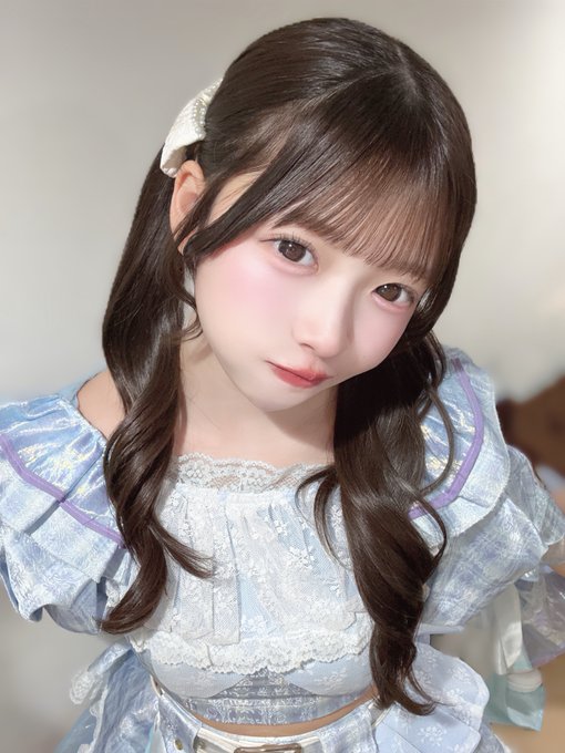 最上みおのTwitter画像31