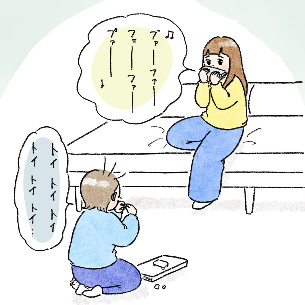 nao (@nao68220905) / Posts / X