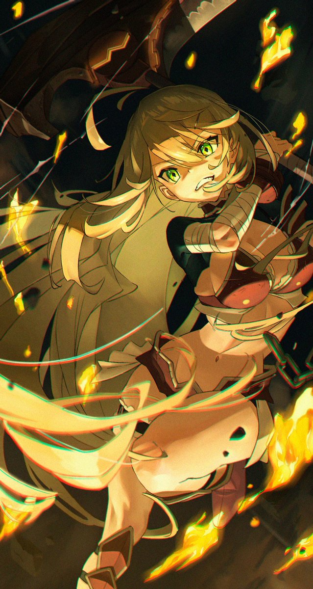 shiitake19108's tweet photo. 2025年もありがとうございました！
 #2025年自分が選ぶ今年の4枚 https://t.co/z8qEdU9o4D