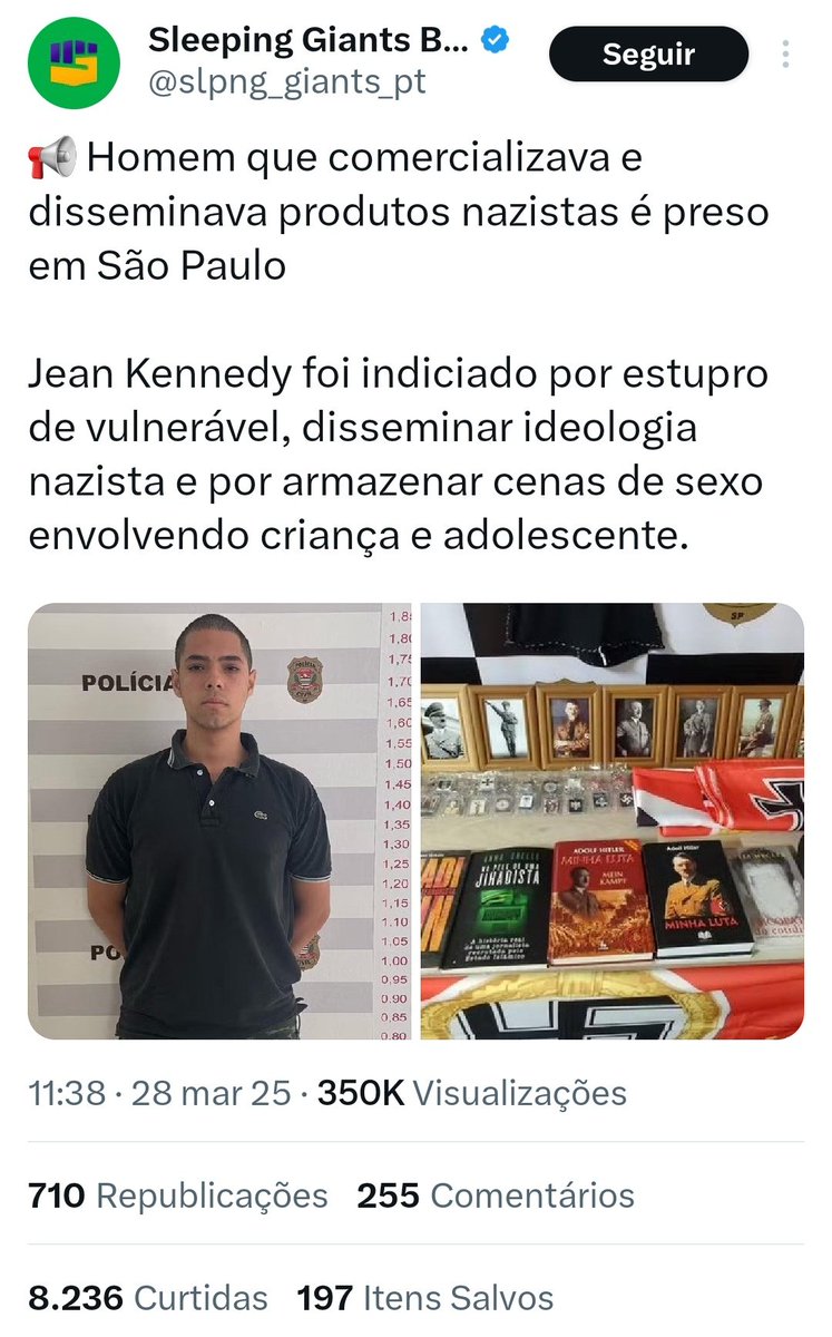 Pres. Camio🫸👫 tweet media