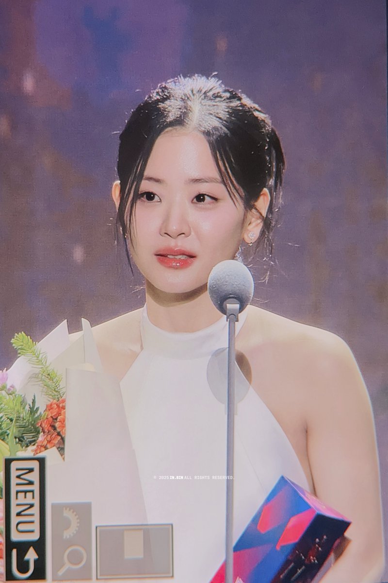 251229 아시아스타상 축하해🤍
#정수빈 #ChungSubin