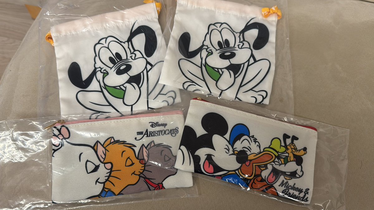 ちょこ🍫 tweet media