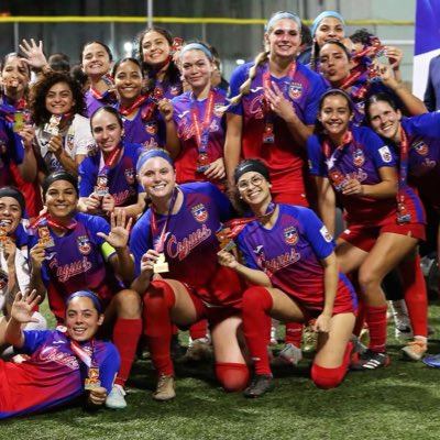 CaribbeanWsa's tweet photo. #NewProfilePic https://t.co/g6RyxOmjV5