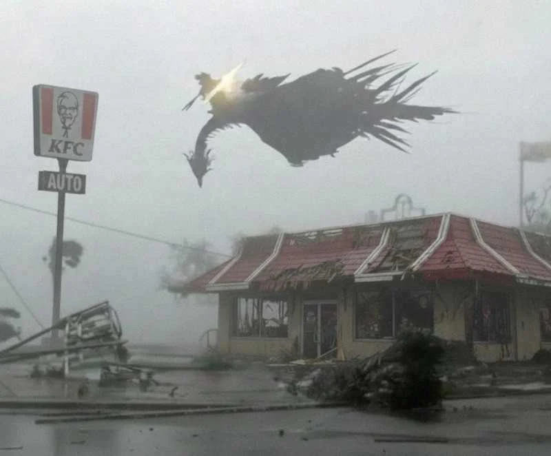 KFC_ES's tweet photo. alguien puede confirmar si esto es real??? https://t.co/vd3kAXKzIl