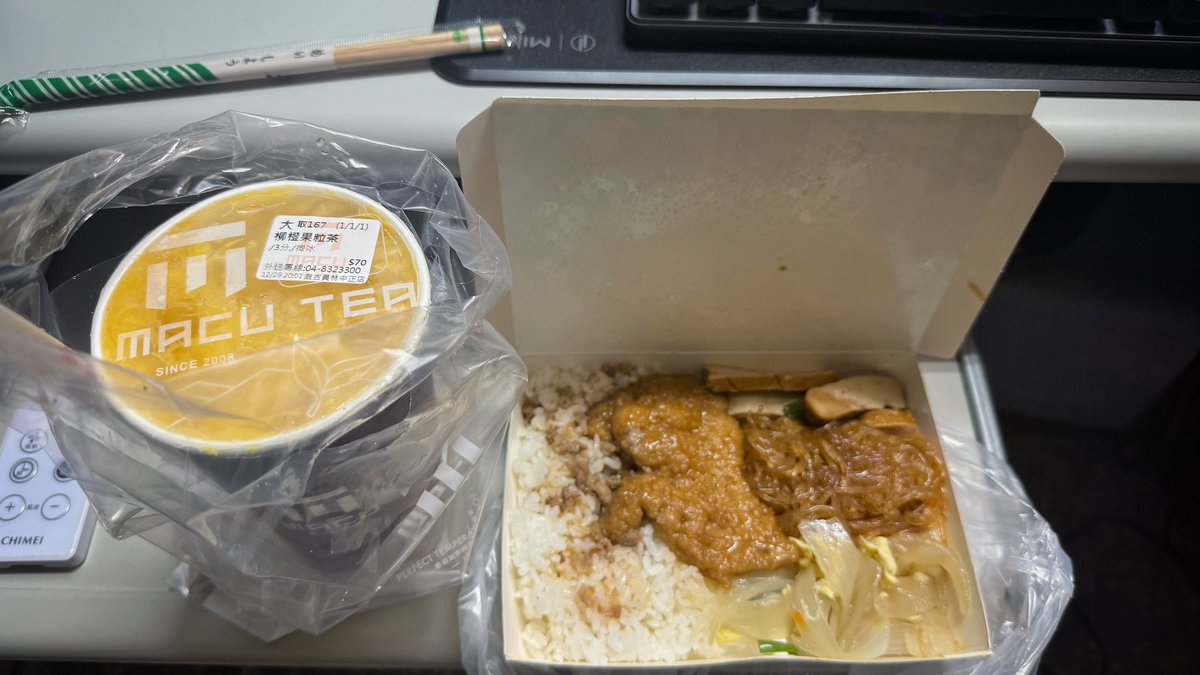 cola321🥤SF6教學表單開放中🕹️ tweet media