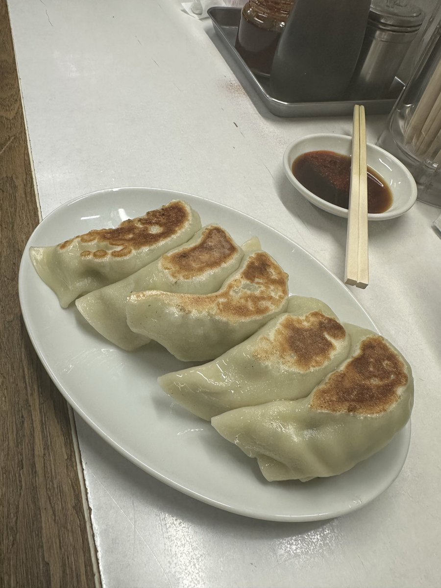 けんぼー😄⤴️⤴️ (@furuken350z) / Posts / X