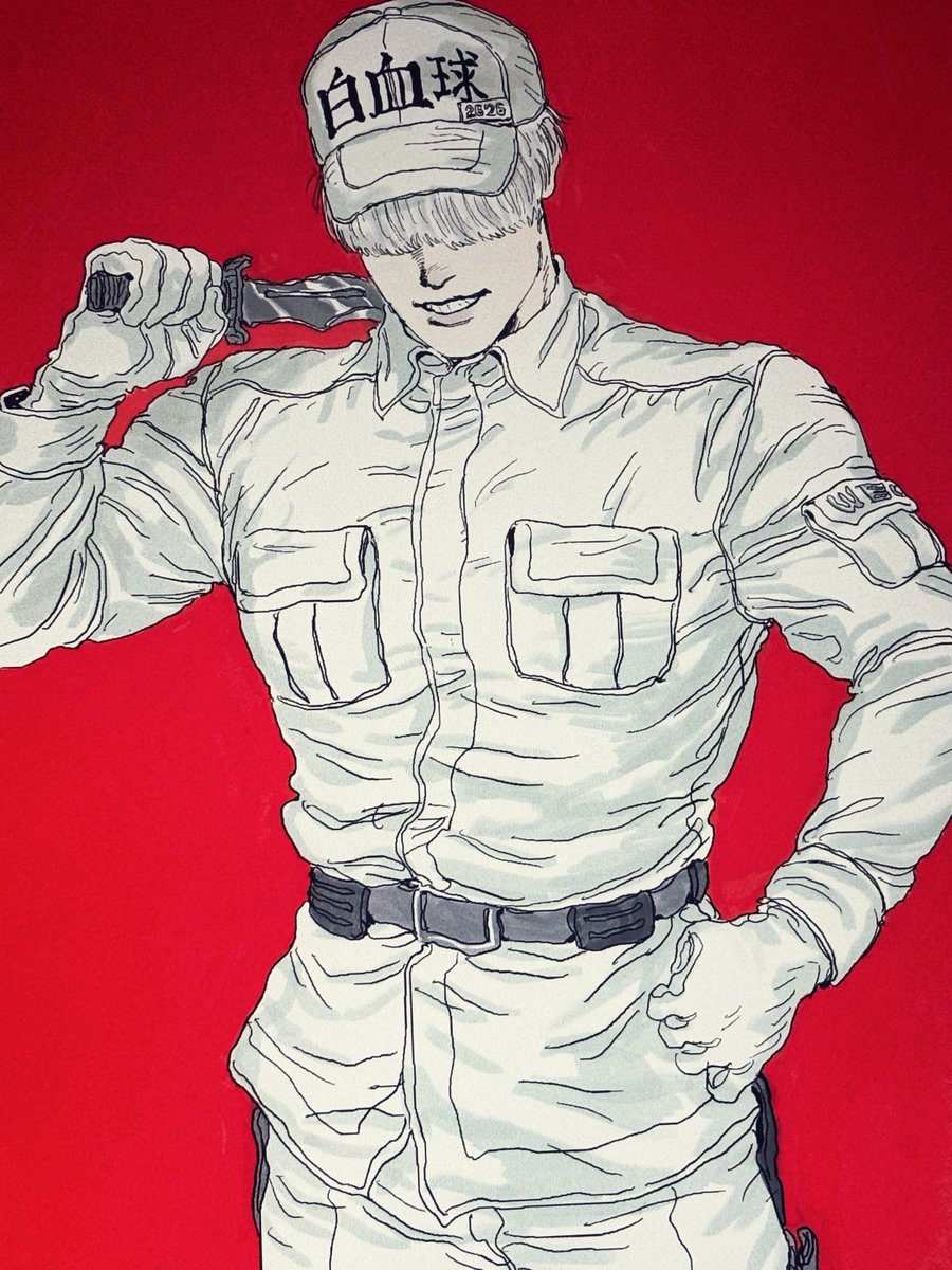 明 星 (@myojo_8989) / Posts / X