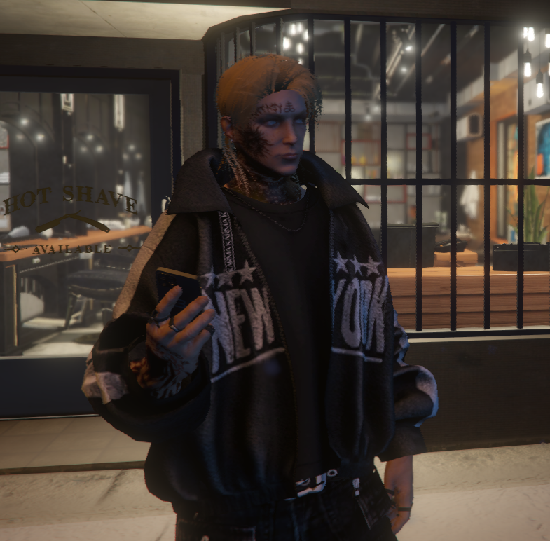 Hotest boy ever mi nuevo pj Erick, volvemos a la acción perras