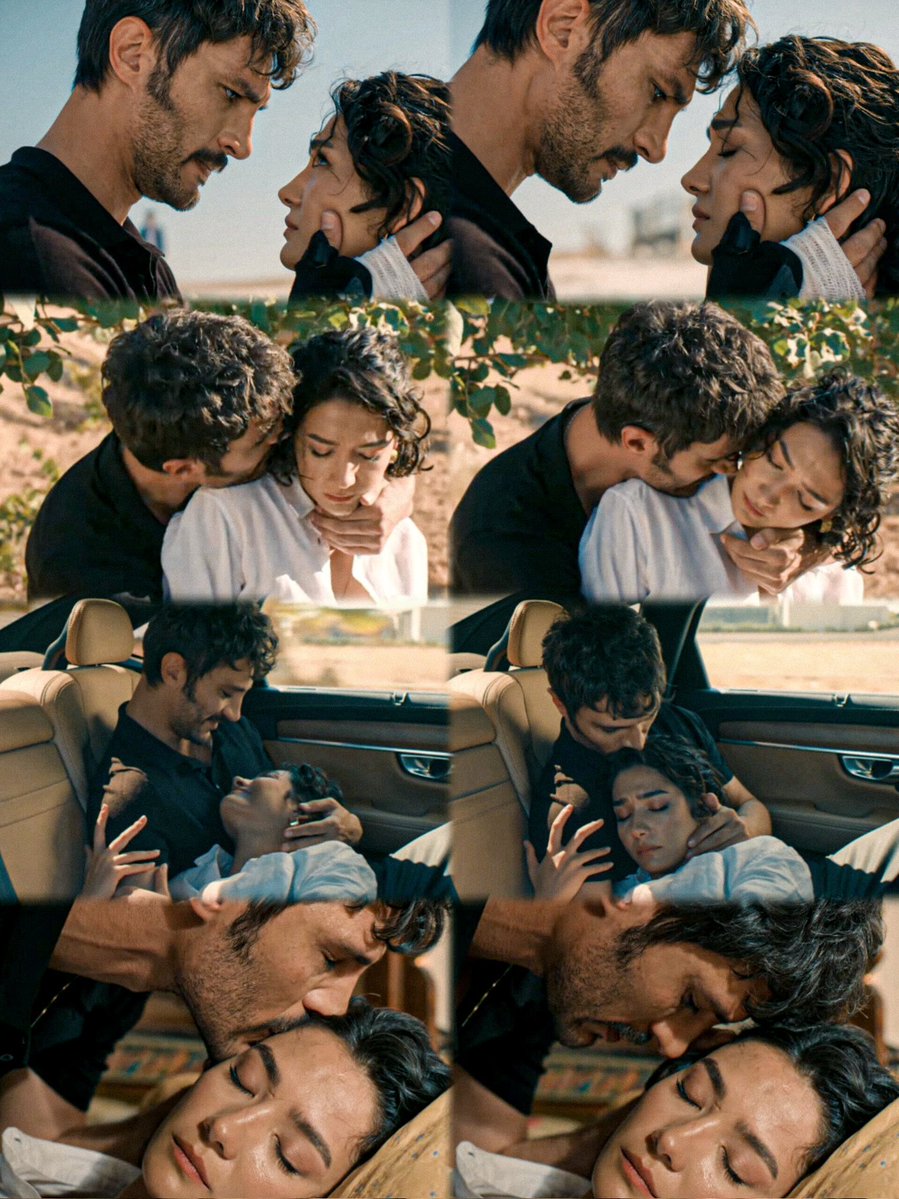 pretty_gravity's tweet image. The episode that made a lot of people start watching the show, me included 😍
#HalefKöklerinÇağrısı #Serhat #Melek #SerMel
