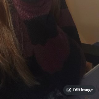 BillieTrixx tweet media