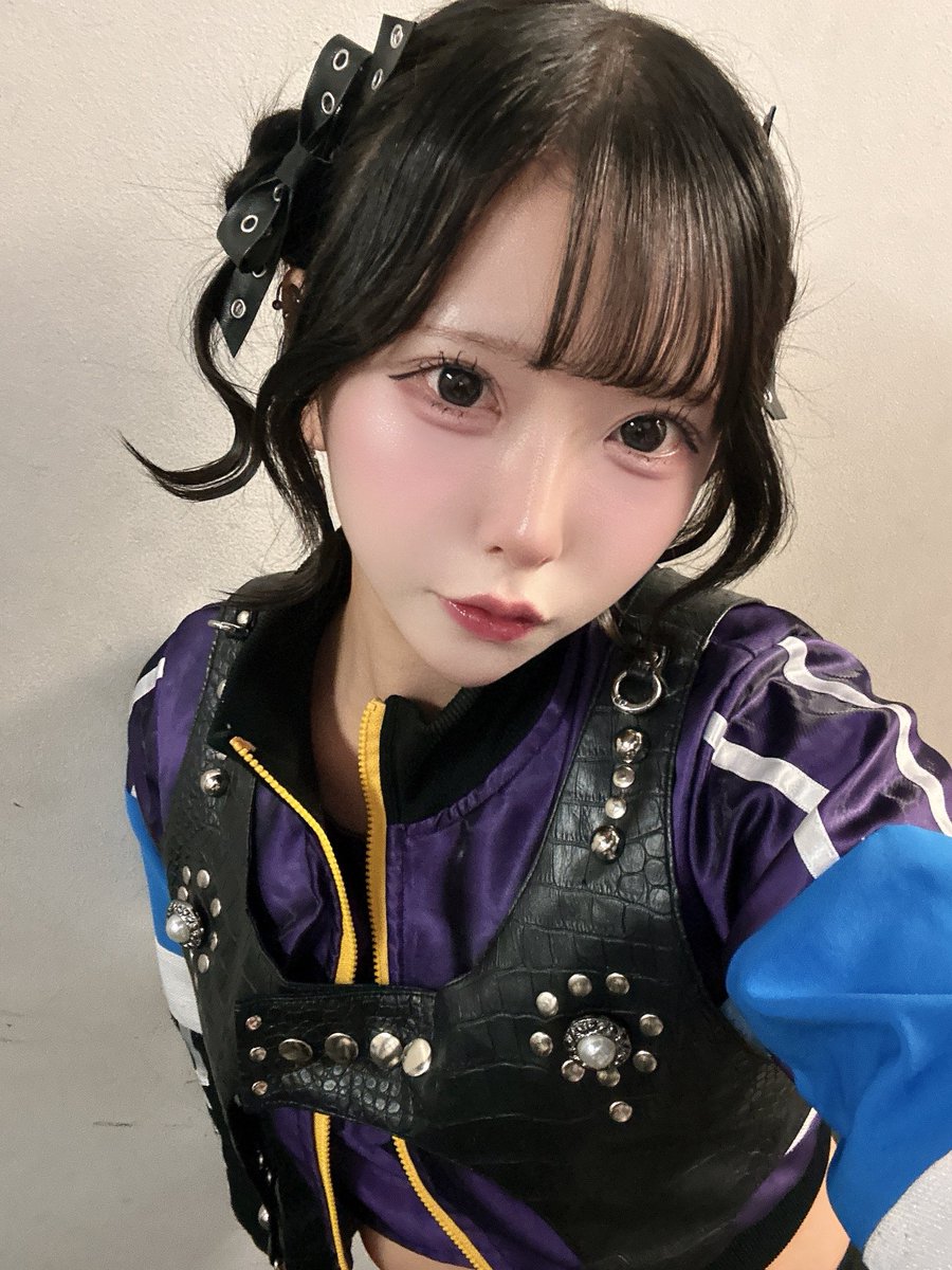 Trp. (@Trp) / Posts / X