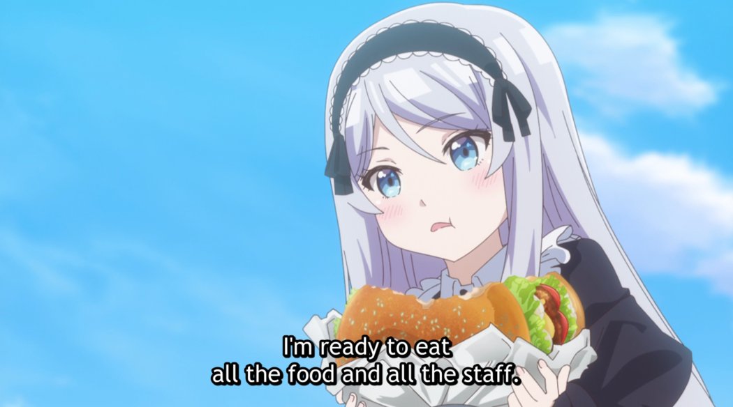 Follow our awesome writing, newsletter, and community staff on this Follow Friday! <a href="/thetangles/">twwk // charles</a> <a href="/stardf29/">Team Star Grunt #29</a> <a href="/JeskaiAngel/">Jeskai Angel</a> <a href="/BlueSockSamurai/">Josh 'Prodigious Cajun Samurai’</a> <a href="/laura_a_grace/">Laura A. Grace 🧡</a> <a href="/sleepminusminus/">sleepy ⚓</a> <a href="/thejakepotter/">thejakepotter</a> <a href="/NathanMarchand7/">Nathan Marchand | Author, Podcaster, Voice Actor</a> <a href="/GamesAndGod/">✝ Samuru | Gaming & God 🎮</a> @Myne_Ehrenwood