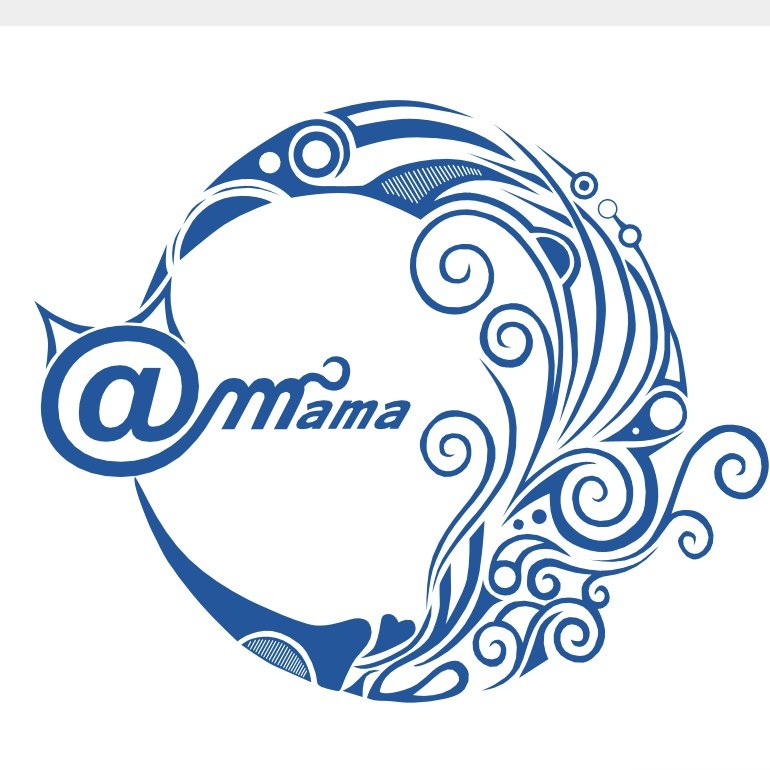 今年も後２日で終わりですね!
今年１年＠ｍ＠ｍ＠を可愛がってくださった皆様ありがとうございます😊
2026年も居心地の良いお店（実家）になる様努力していきます♫
来年もよろしくお願いします🙏
年末年始はお休み無く通常営業してますので　遊びに（🎯）お待ちしております😊