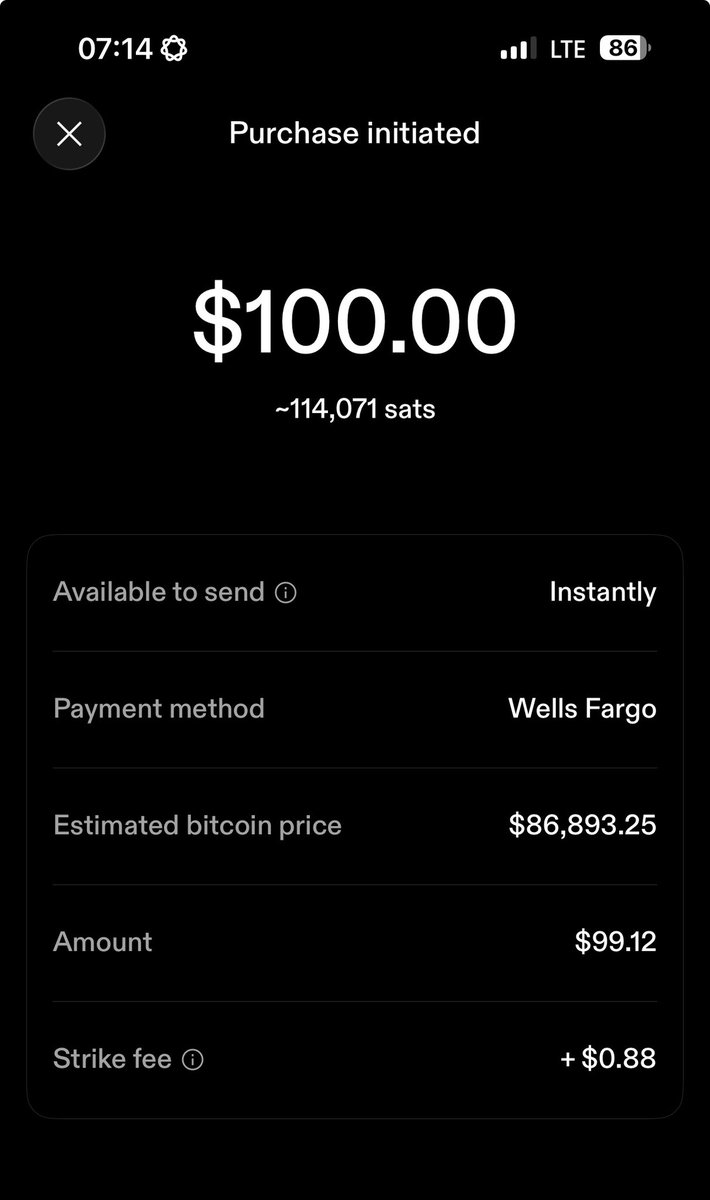 Slow and steady isn’t sexy. But it is what actually works.