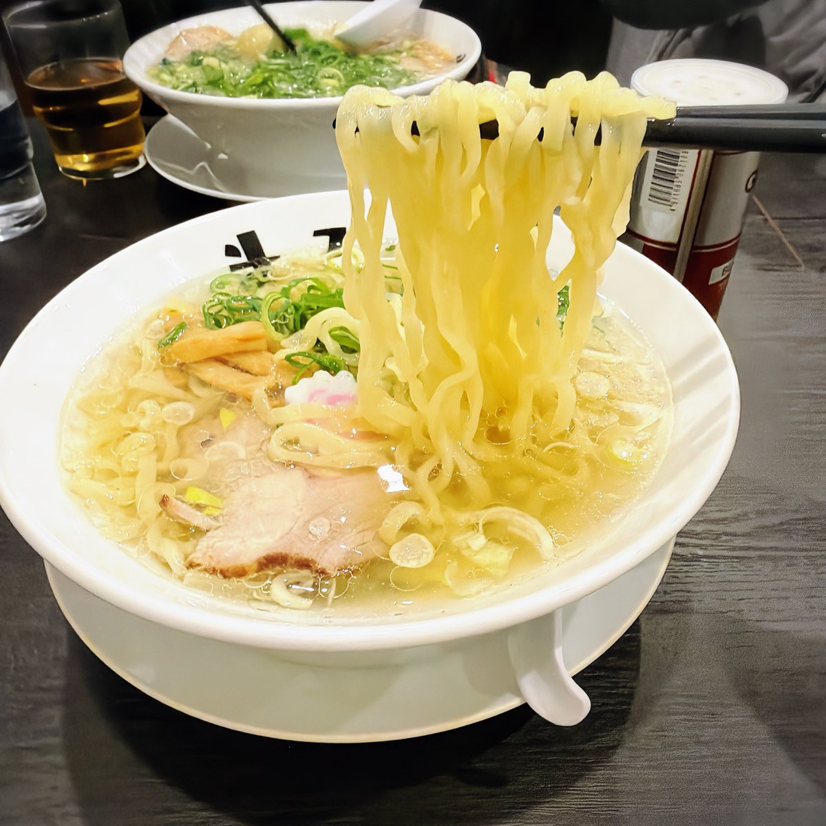 クロス (@zoukaichiku) / Posts / X