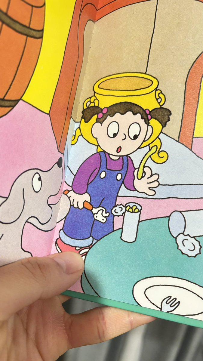 さなぴーページ•*¨*•.¸♬︎ さなぴー@てれびげーむマガジン (@sanapi_tvgame) / Posts / X